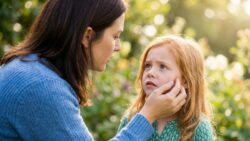 Psychologists Identify Parenting Habits That Slowly Drain Childhood Happiness