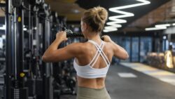 How Long Body Recomposition Really Takes With Realistic Month-by-Month Progress Expectations