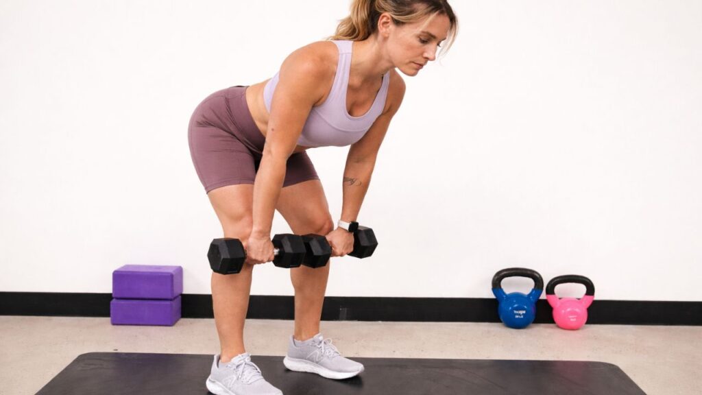 Simple Priority Framework