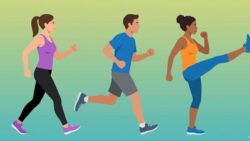 After 70: Specialists Reveal the Daily Movement Pattern That Enhances Longevity Beyond Walking or Gyms