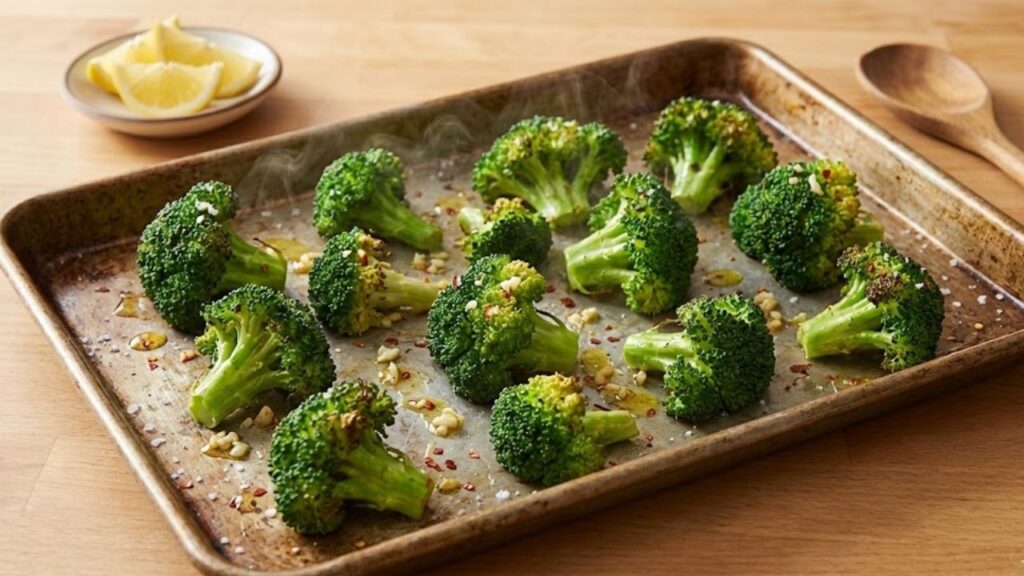 Steaming Based on Nutrition Science