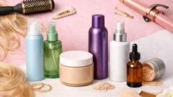 The 7 Best Products for Fine Hair That Add Volume Thickness and a Fuller Looking Finish