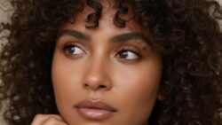 The Haircut Trends Expected to Dominate This Year Across Salons Worldwide