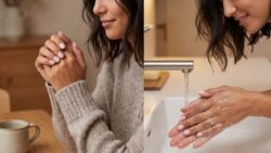 This Chic Nail Trend Looks Salon Perfect Yet Can Be Done at Home in Under 20 Minutes