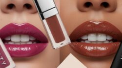 Tinted Lip Oils Are Everywhere in 2026 These 11 Lead the Trend Right Now