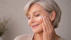 Top 15 Facial Moisturisers Five Leading Makeup Artists Over 50 Swear By for Ageless Skin Results