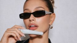 Beat Chapped Lip Season With These 9 Balms and Gentle Exfoliating Treatments