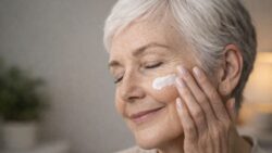 Five Top Makeup Artists Over 50 Reveal the Moisturizers They Use Daily