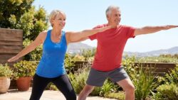 From Smarter Wearables to Sweat Science 5 Fitness Trends That Can Improve Health for Beginners