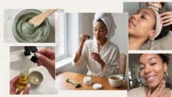 After Speaking to Experts These 7 Skincare Trends Are Set to Shape 2026