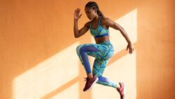 Low-Impact Walking Workout: 15 Minutes That Boosts Metabolism and Beats Running for Consistency