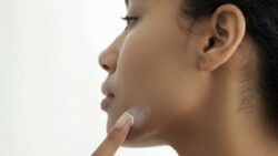 What Glycolic Acid Does for Skin and Why Dermatologists Call It a Multitasking Essential