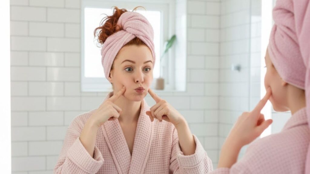 Whether Results Are Actually Backed by Science