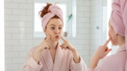 Face Yoga Explained What It Is How It Works and Whether Results Are Actually Backed by Science