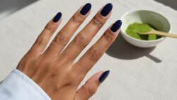 Winter Nail Trends Reveal These Polish Shades Dominating Salons This Season