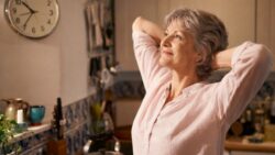 Everyday Movements That Keep Your Body Mobile Into Your 70s Without Needing a Gym Membership