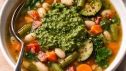 You Just Bought a Slow Cooker Here Are 13 Nutritious Recipes to Start Making Right Away