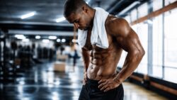 ‘If you’re looking for a workout that delivers serious results in minimal time, the Norwegian 4x4 could be your next fitness obsession’ — a master trainer shares how to boost your cardiovascular fitness with this simple technique